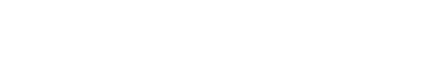 Reha Fit und Aktiv Cloppenburg Logo